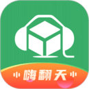 女王踩踏小说网