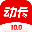 女乒王艺迪哪里人