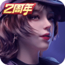 女王踩踏小说网