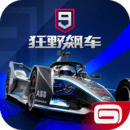 ktv里的公主可以带出去睡吗?