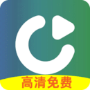 初九睡前玩弄男友pov