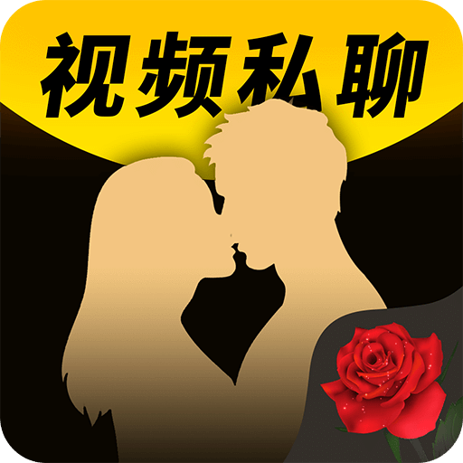 微信封号最短几天