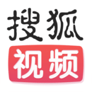 穿紧身牛仔裤有什么坏处