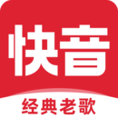 荆楚理工学院官网