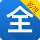 荆楚理工学院官网