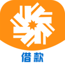 女乒王艺迪哪里人