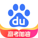 女乒王艺迪哪里人