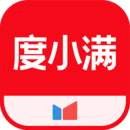 天娱国际app是正规的吗