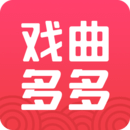 女王女主视频可观看