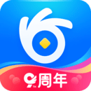 苏州羽轩S