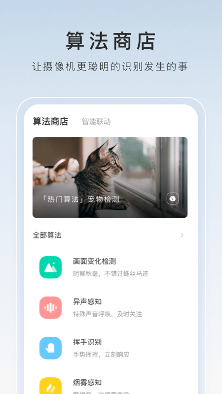 王杰《安妮》截图